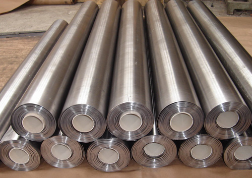 ��ݗ���U��