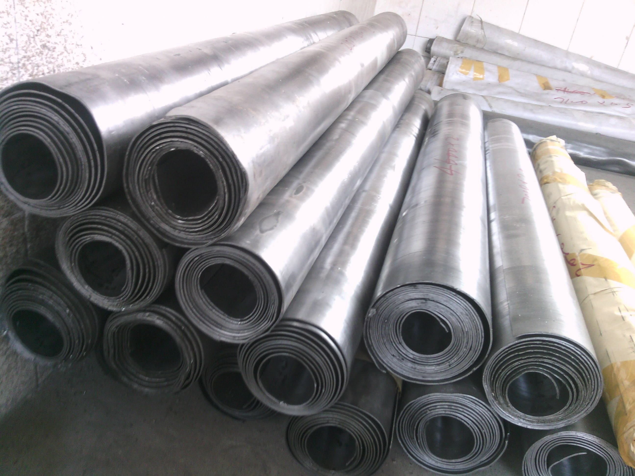 ��ݗ���U��