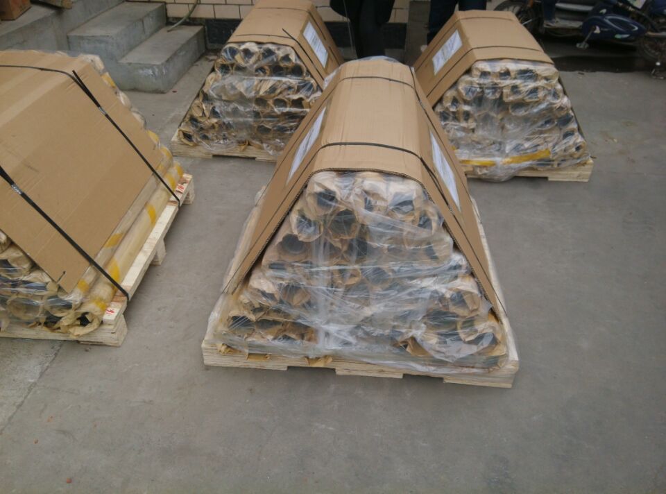 ��ݗ���U��