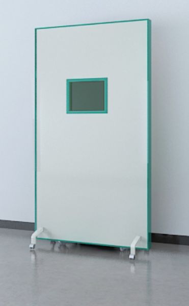 �t(y��)�÷��o���L