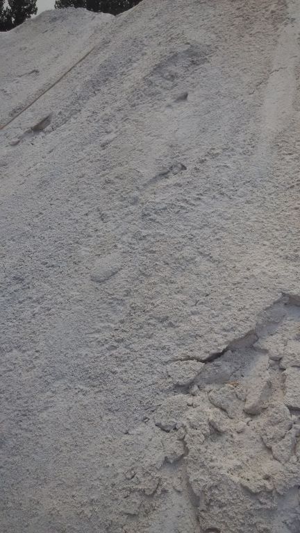 �����^ˮ��