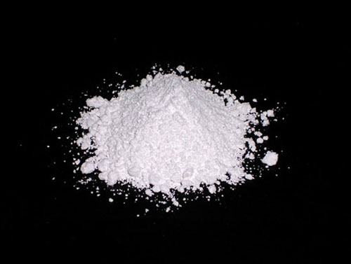 �����^ˮ��