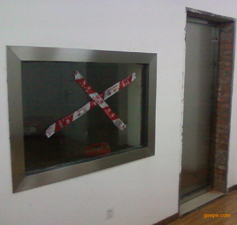 �U�������t�ã�