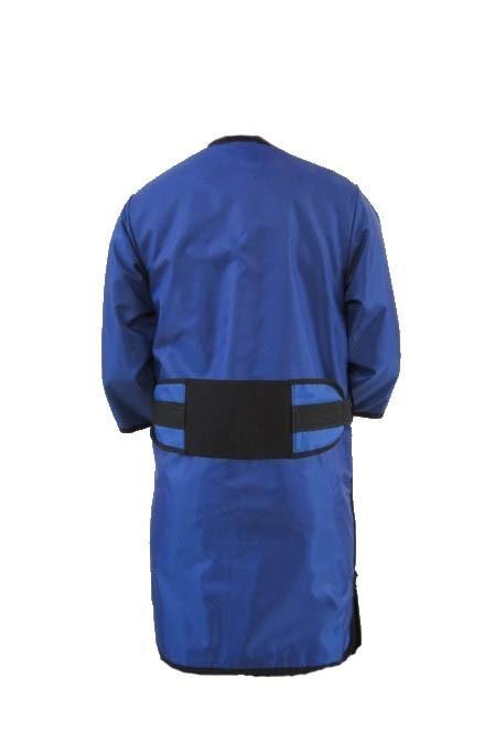 ��ݗ���U��