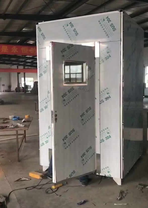 ��ݗ���U�T