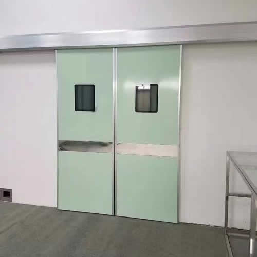 ���o(h��)�U�T