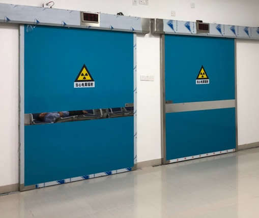 ��ݗ���U�T