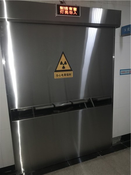 ��ݗ���U�T