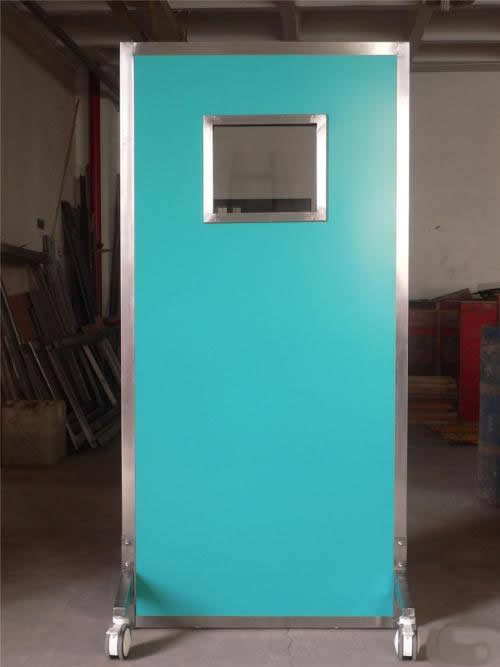 ��ݗ���U�T�S��