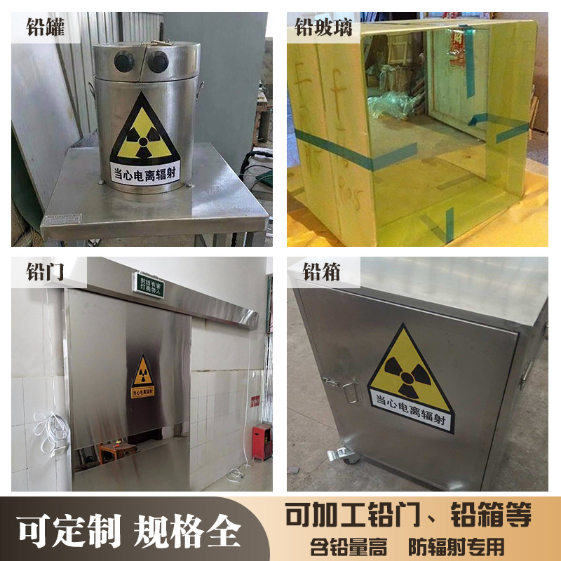 �U�嶨�Ƽӹ�