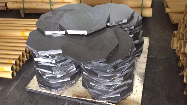 �U��S����ʲô���U����