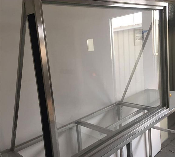 �U�����S�Ҹ��V����������Щ����