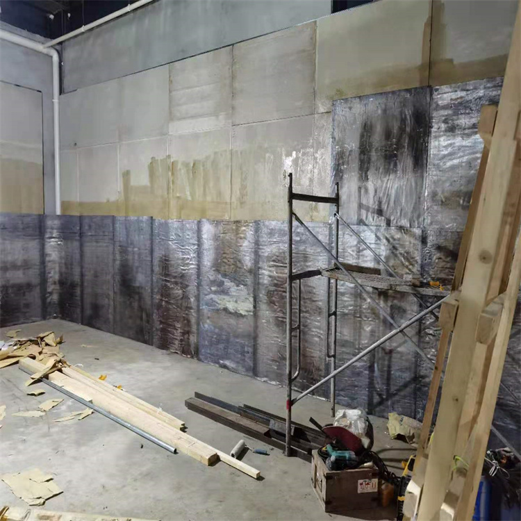 �U��ʩ�� (53).jpg